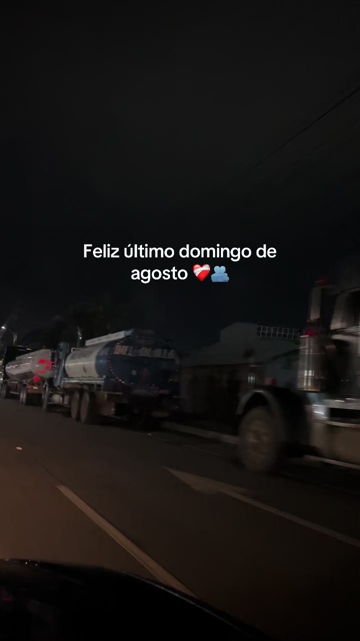 @edryc y—-23👤🪐502💙❤️