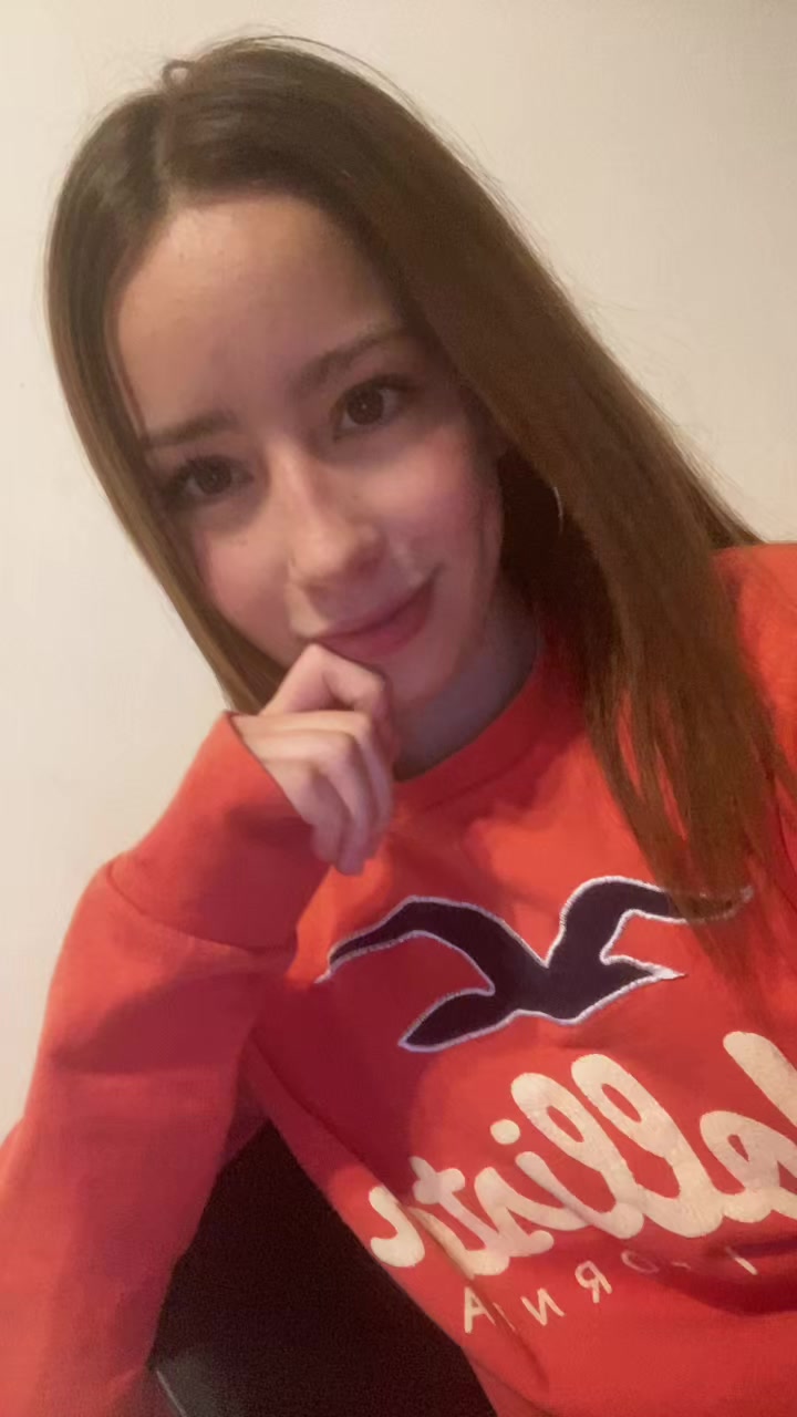 @Abrubruu