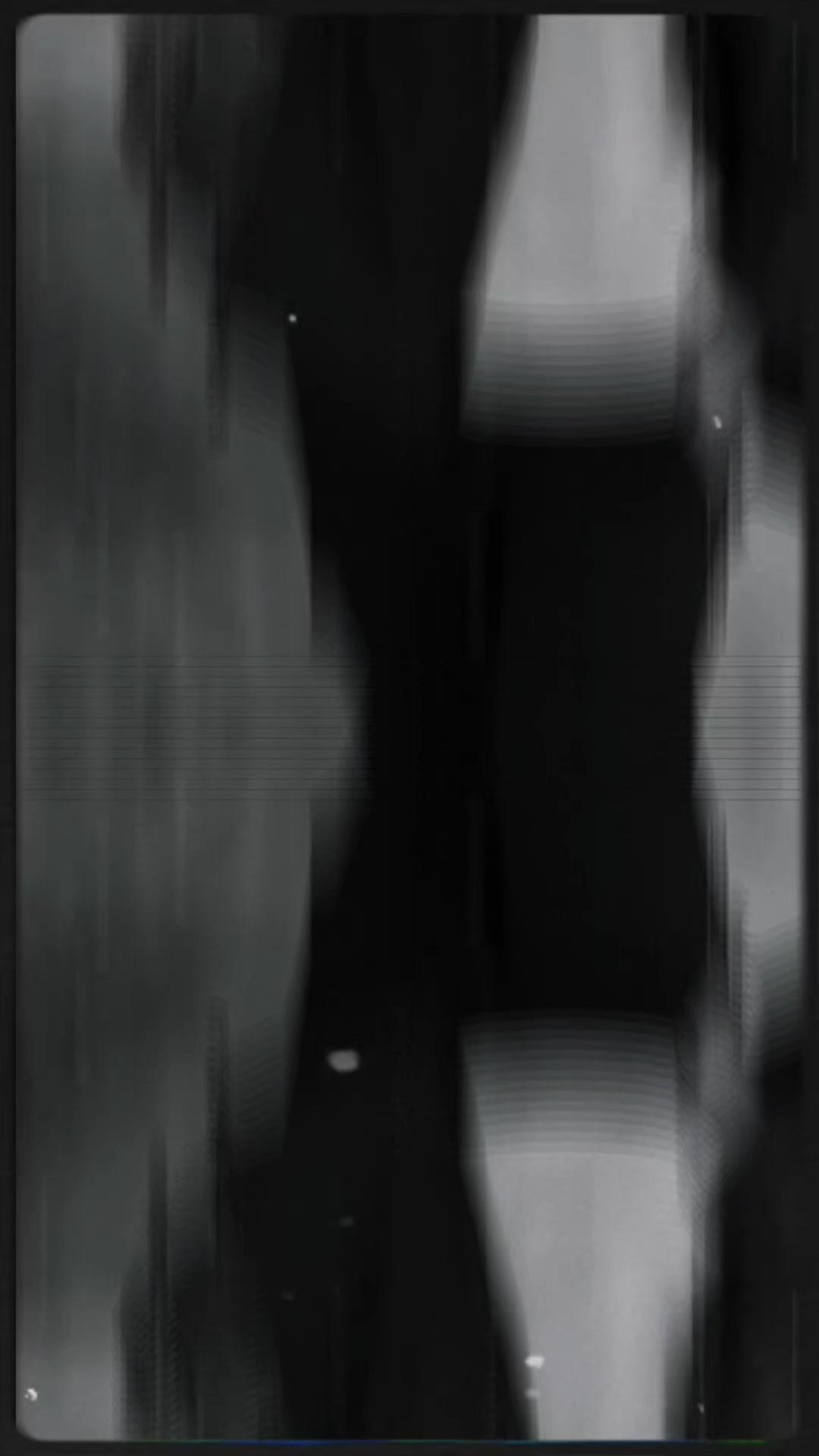 @𓄂𝐌∆𝐅!𝐀  𝐠!𝐫𝐋☠