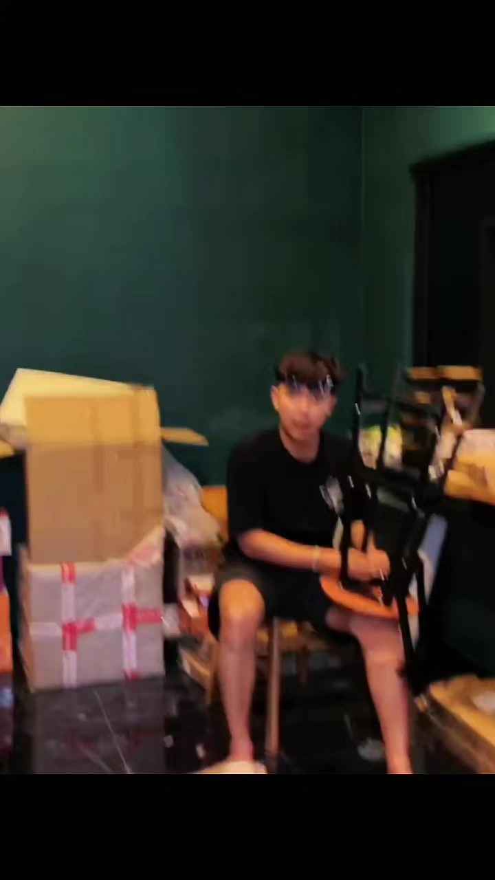 @𝘂 𝘂 𝗹 𝗹