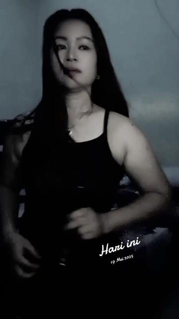 @♏YangNy8389♏
