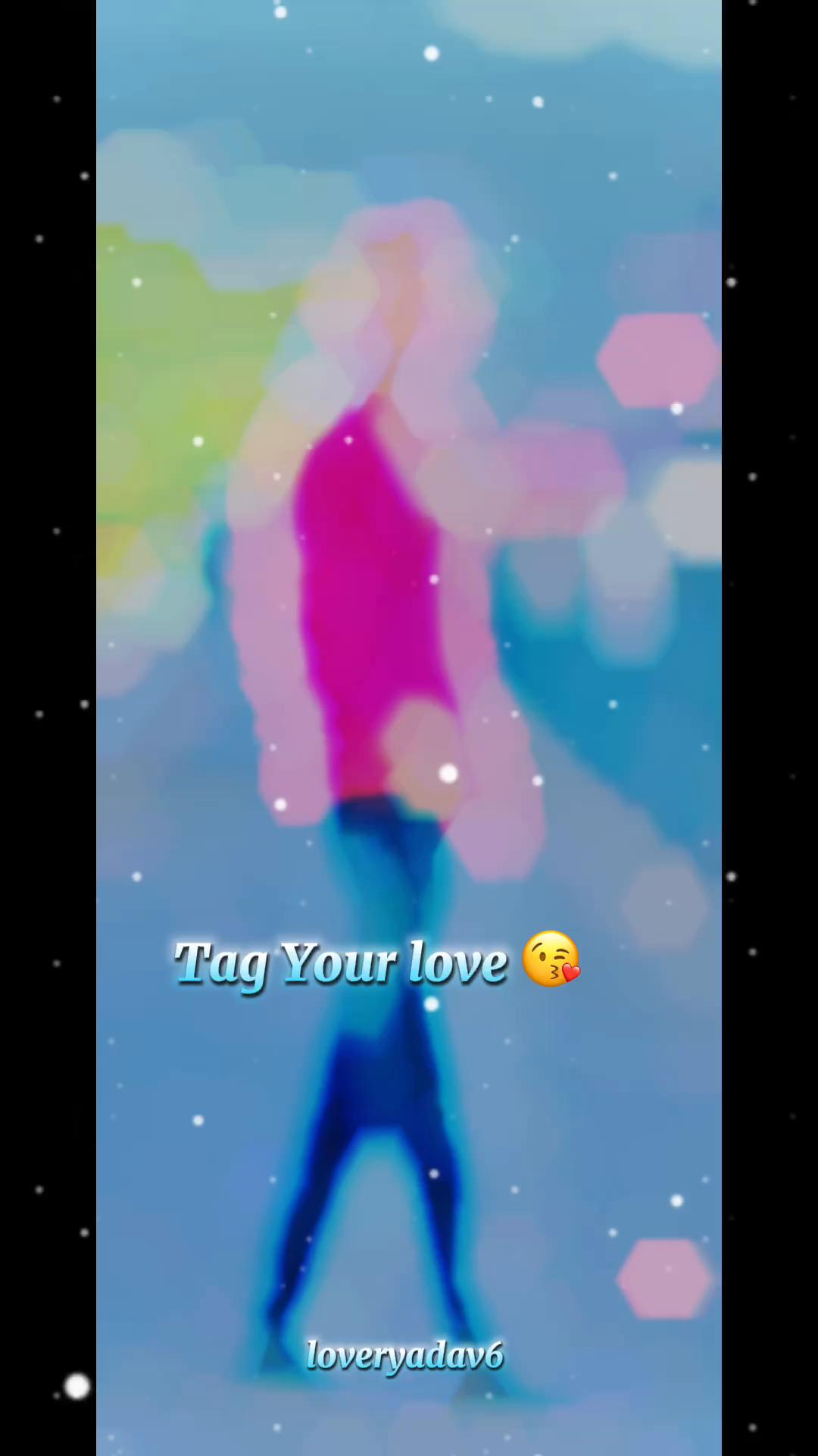 @ ★彡[Bₗₒₒd cₐₙcₑᵣ彡★ 