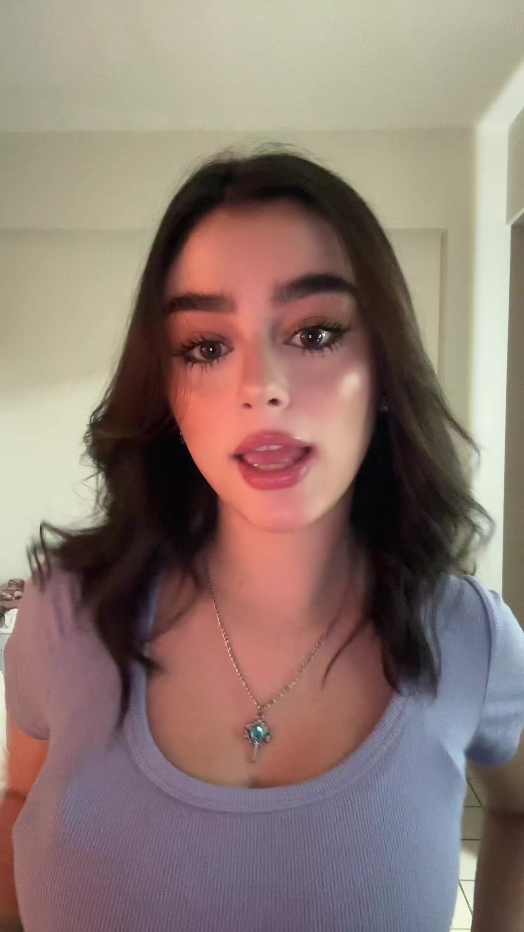 @Lana Luíse