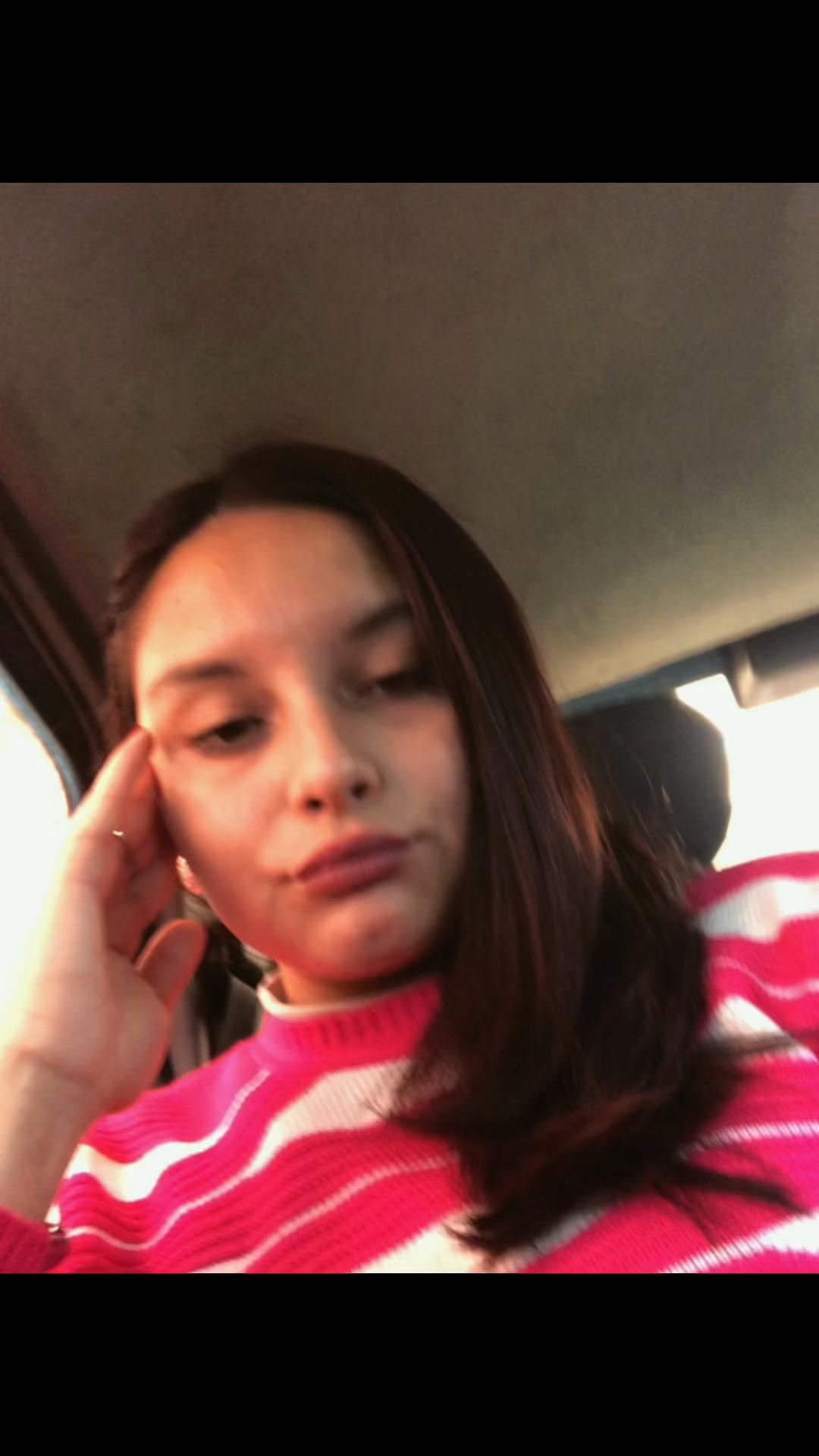 @keilaacosta87