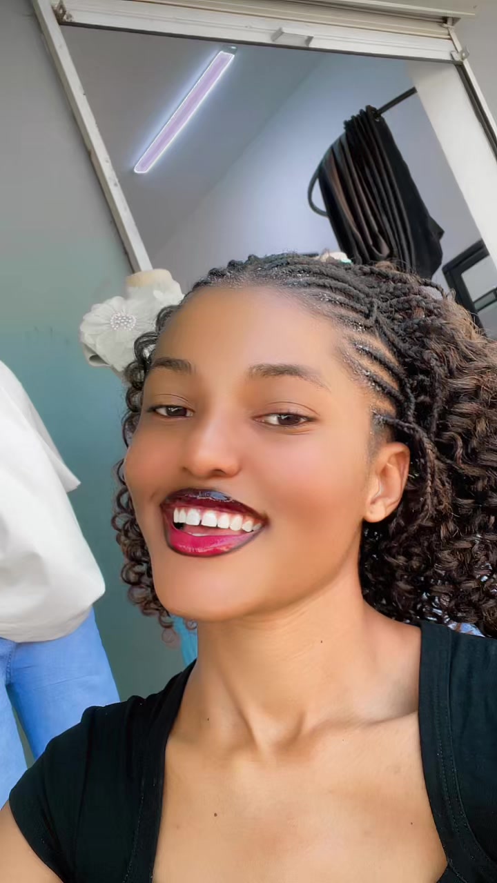 @Je🦋🩵je🌸👑💕🦒