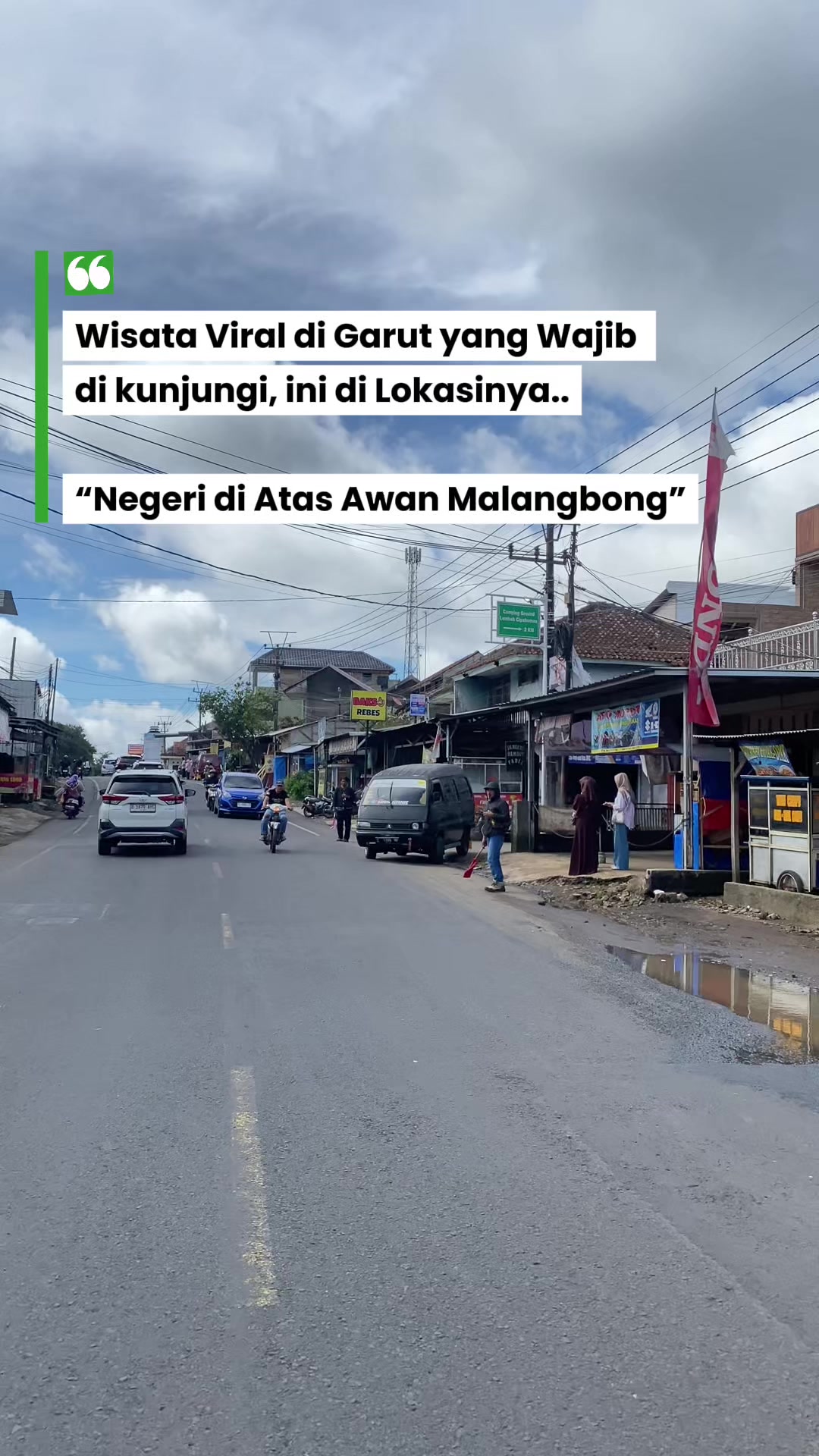 @Lembah Cipahoman Official