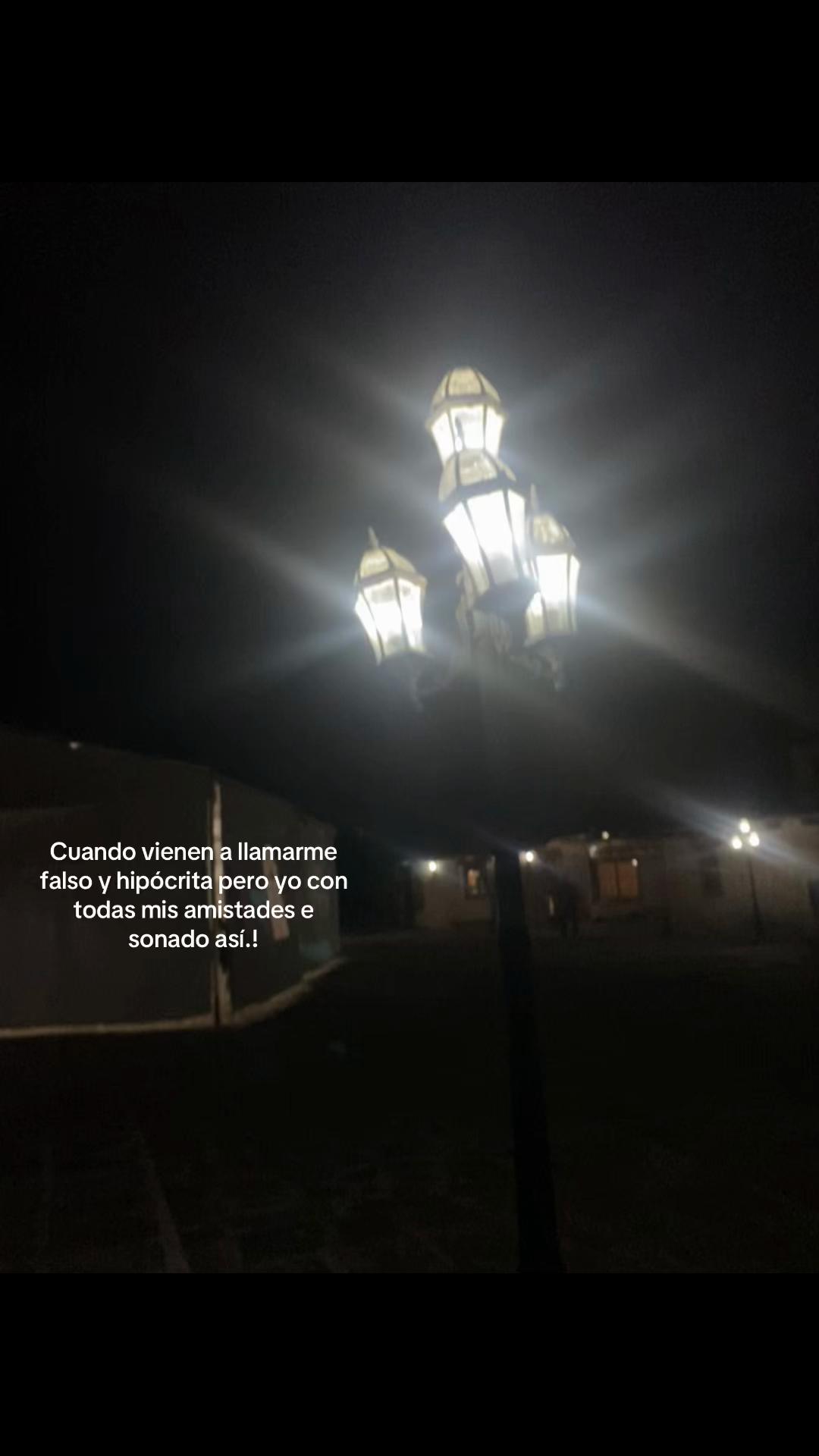 @gxldwn_ax