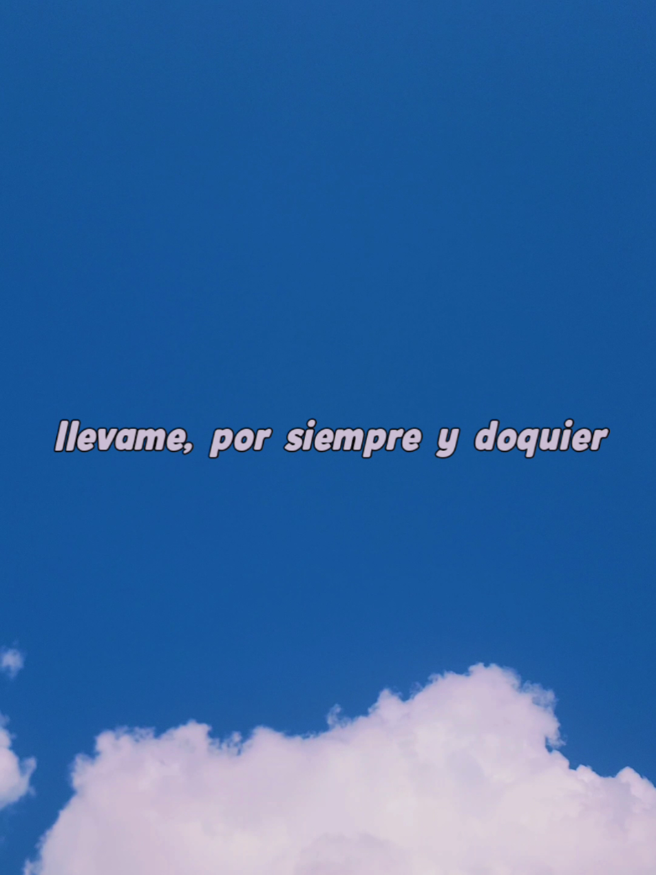 @Carmesí (Madero's versión)🖤🥀
