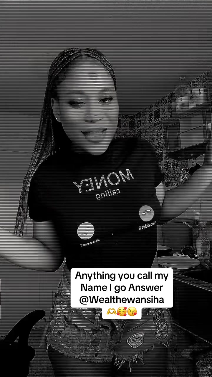 @Staywicked💯👌🧙🏿&zwj;♀️