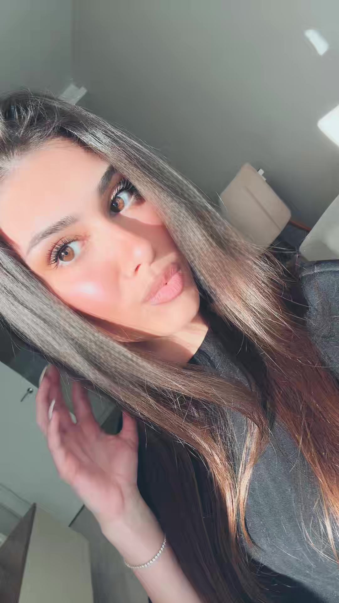 @nikolina 🌟