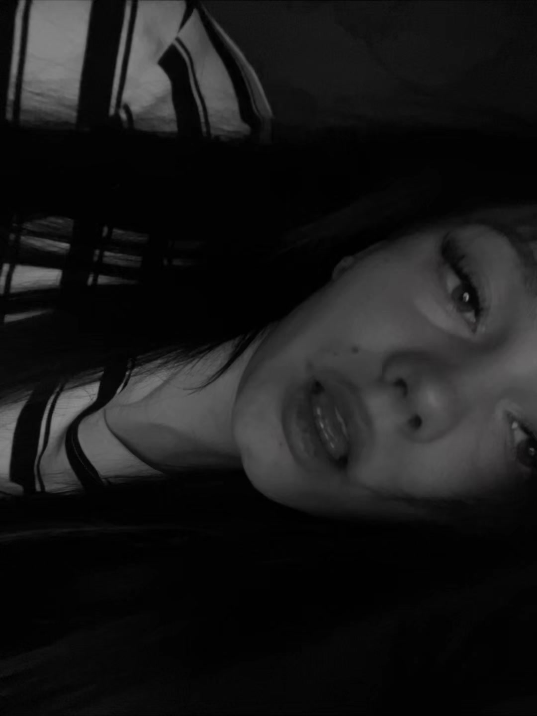 @kil.ler.6.6.6🕯️