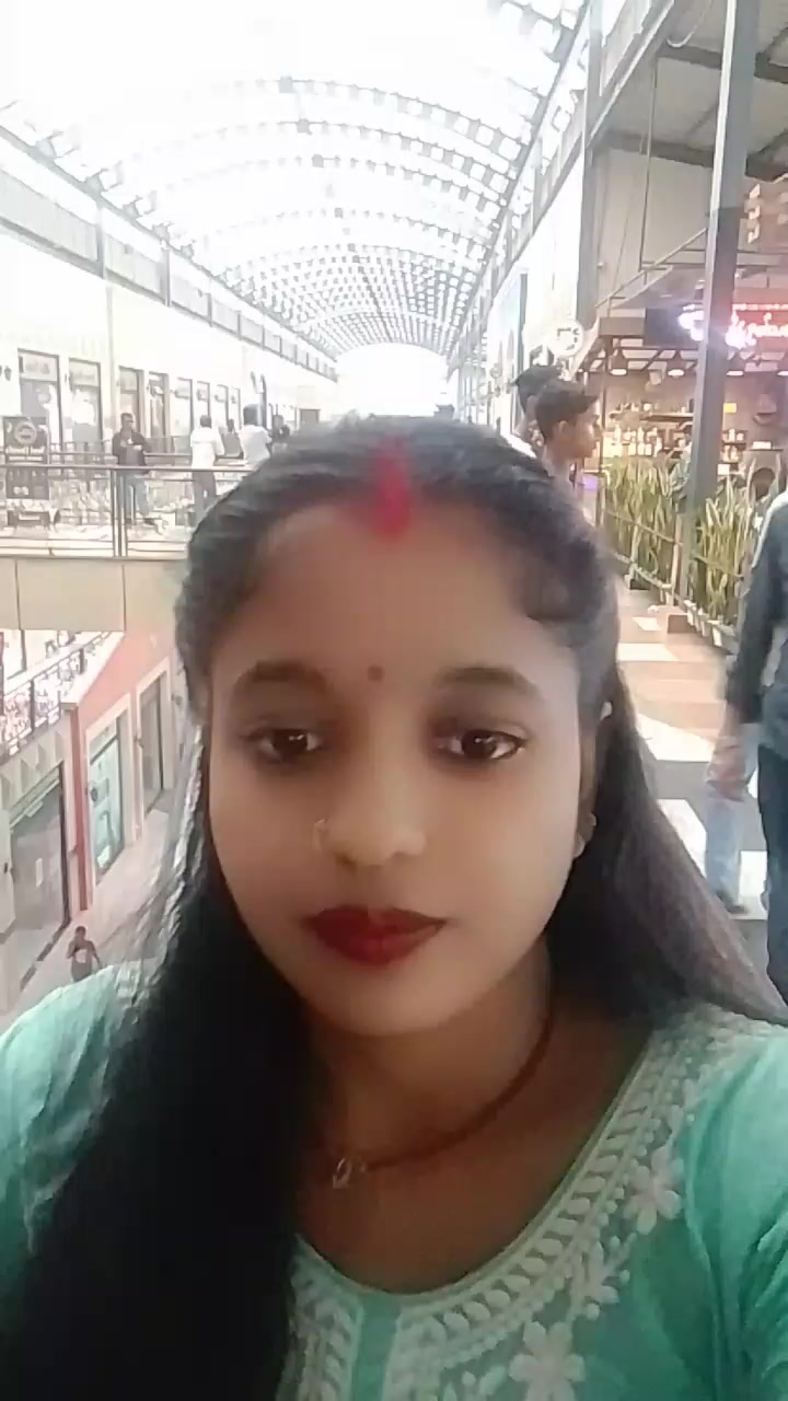 @Sunita_ydv