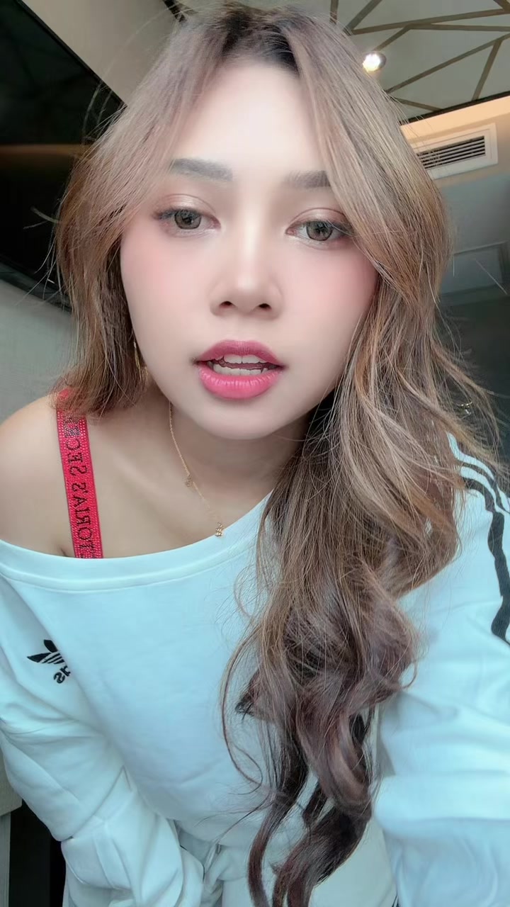 @cilaa.sf__