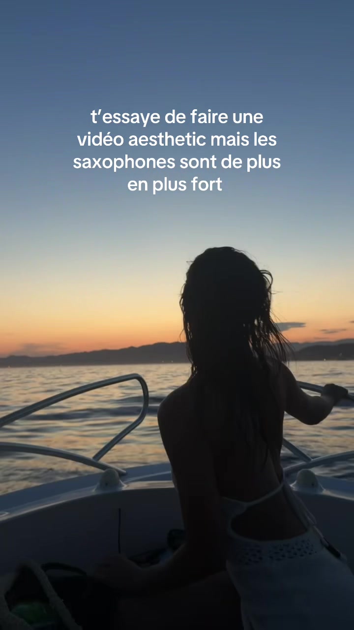 @buteralou
