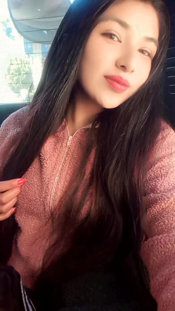 @✨V E G A ❤️
