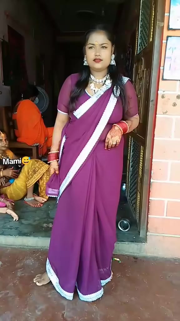 @❤️♥️ Radha sah ♥️❤️
