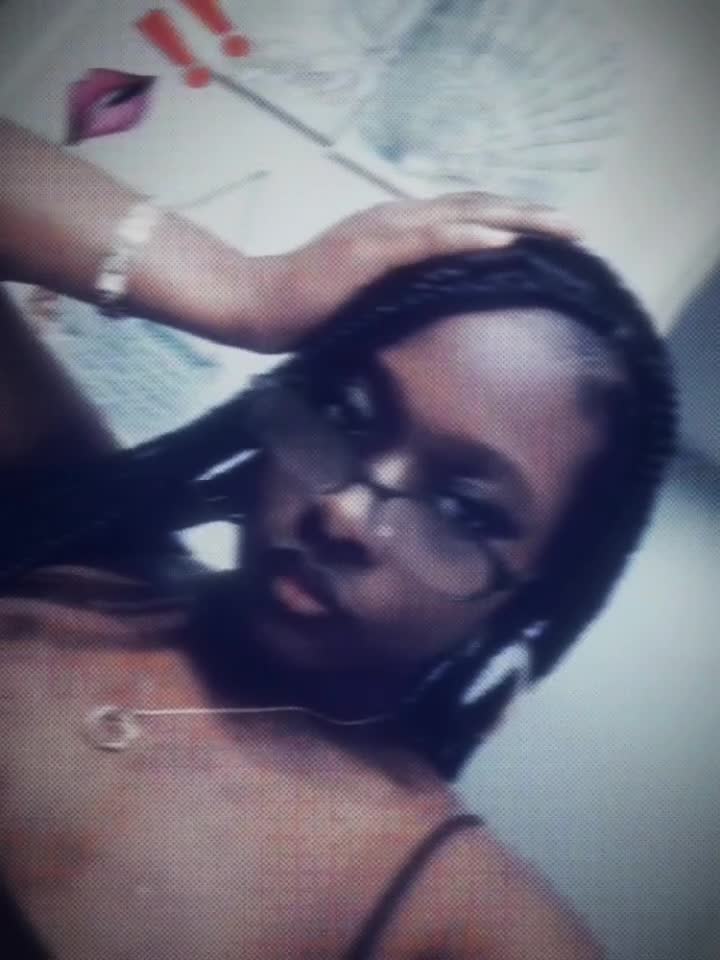 @Niya