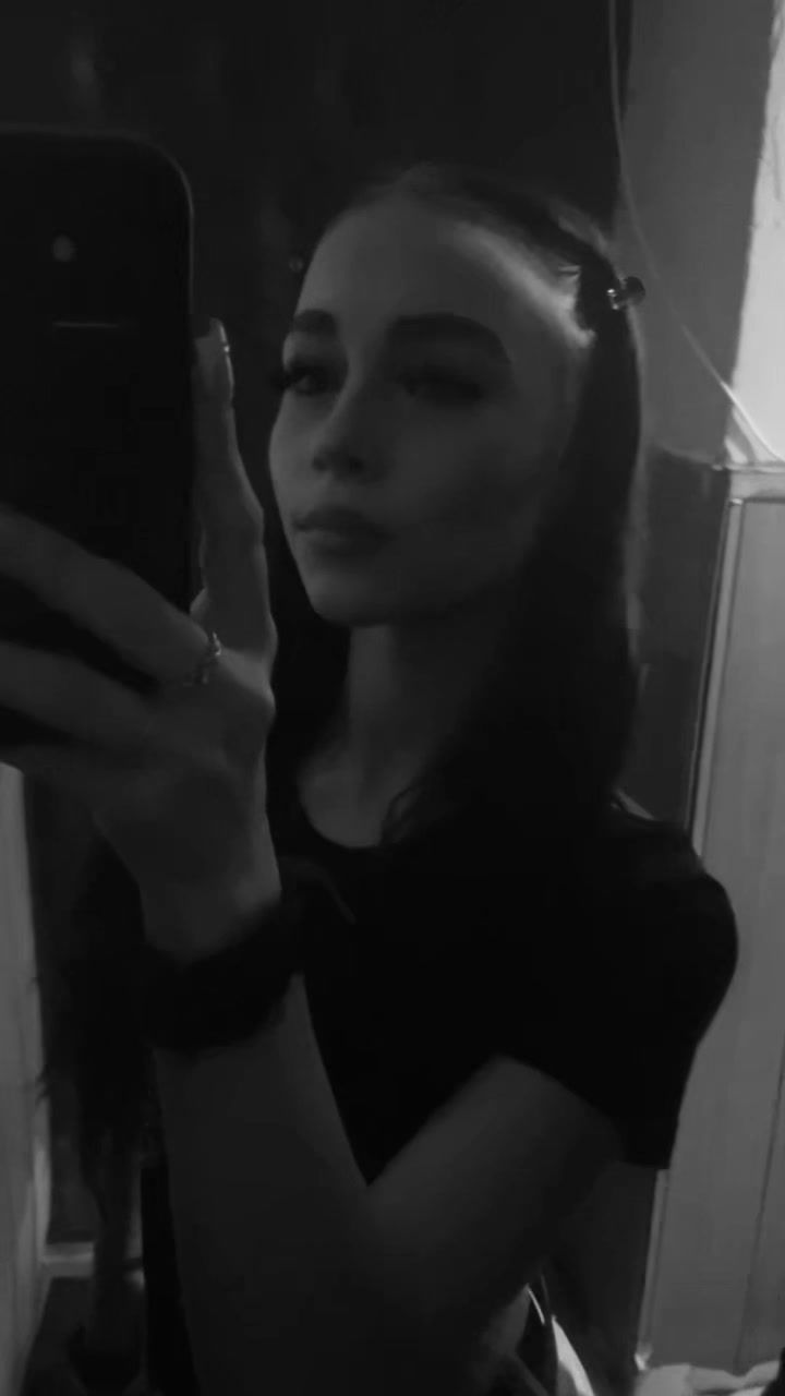 @kassuaa