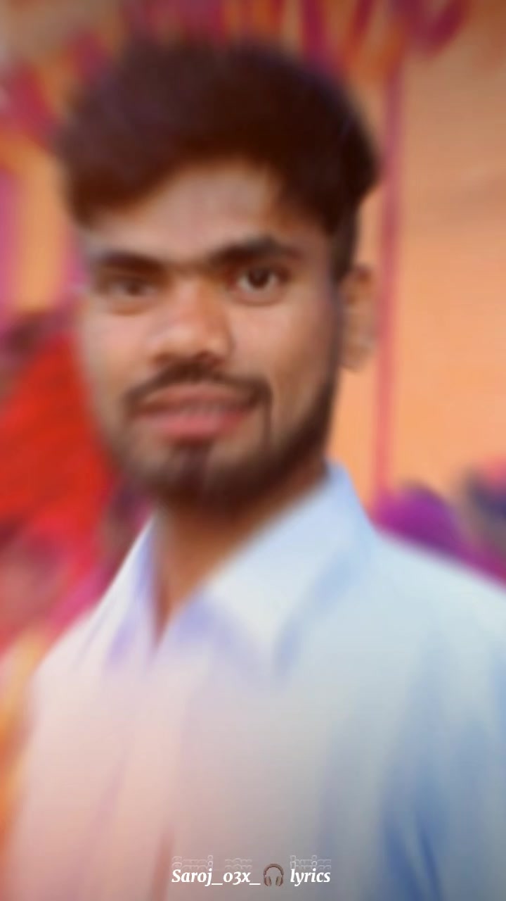 @Manish kumar shah 132