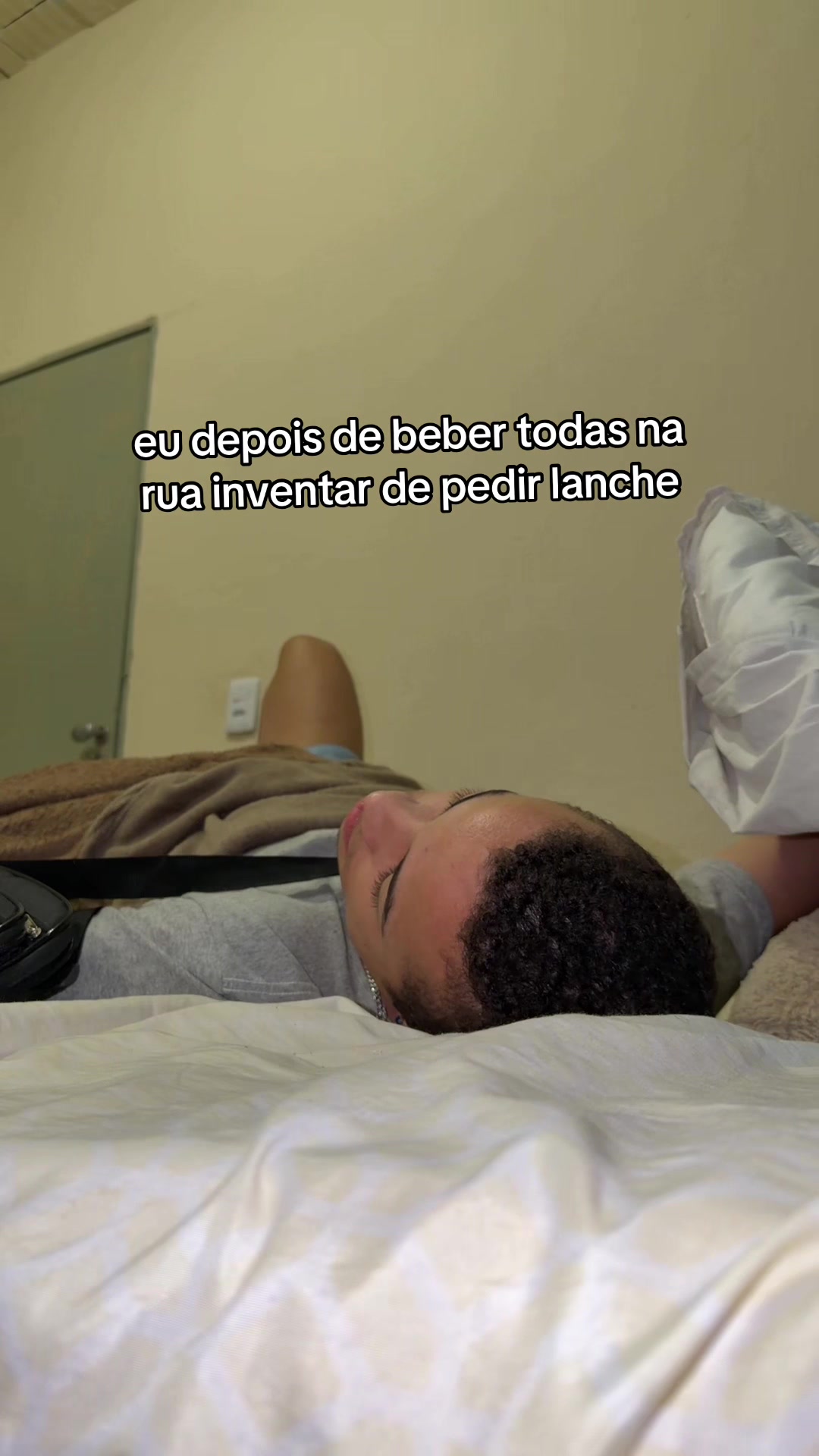 @Daniel Victor