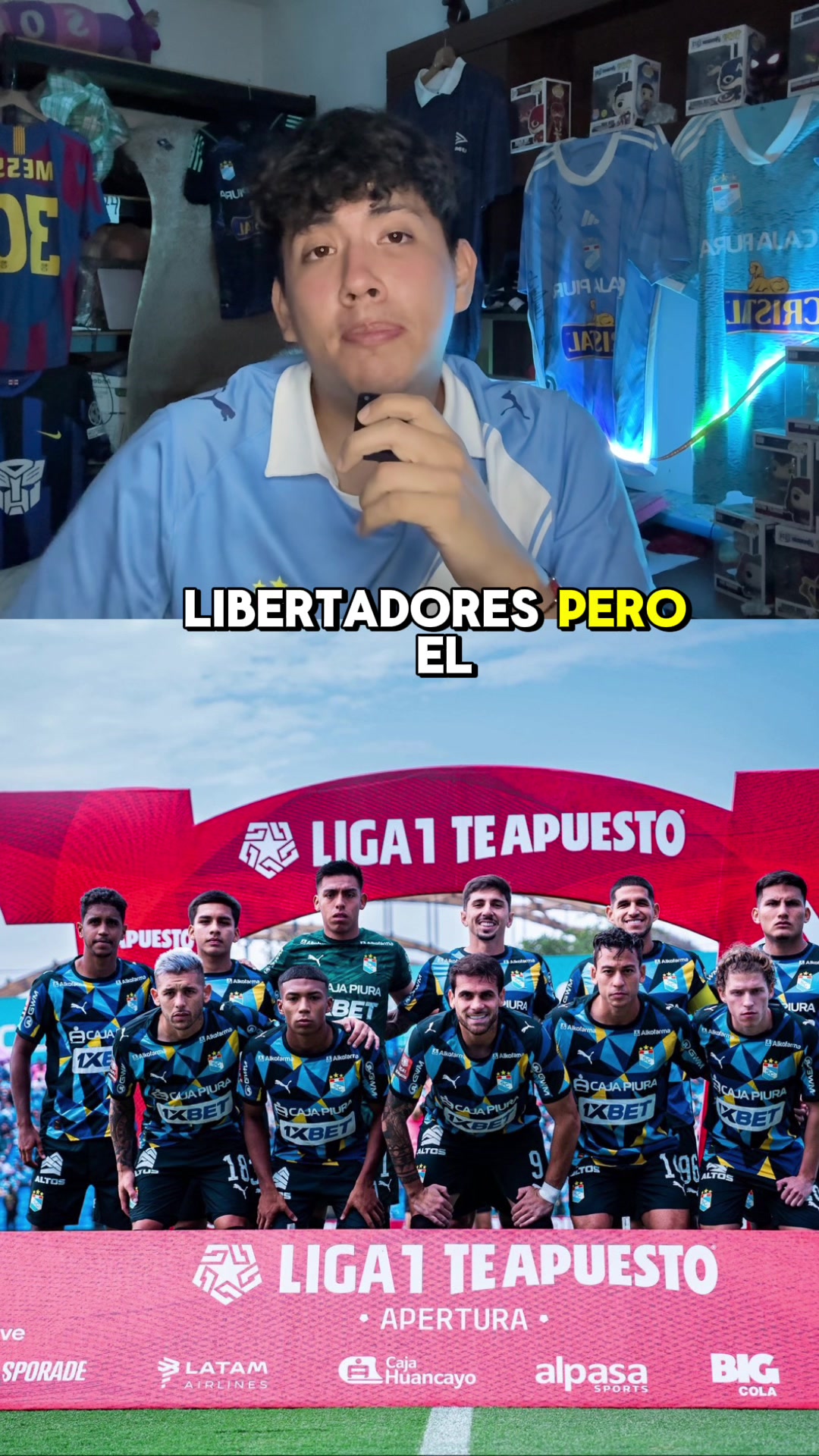 @Micky Rimense