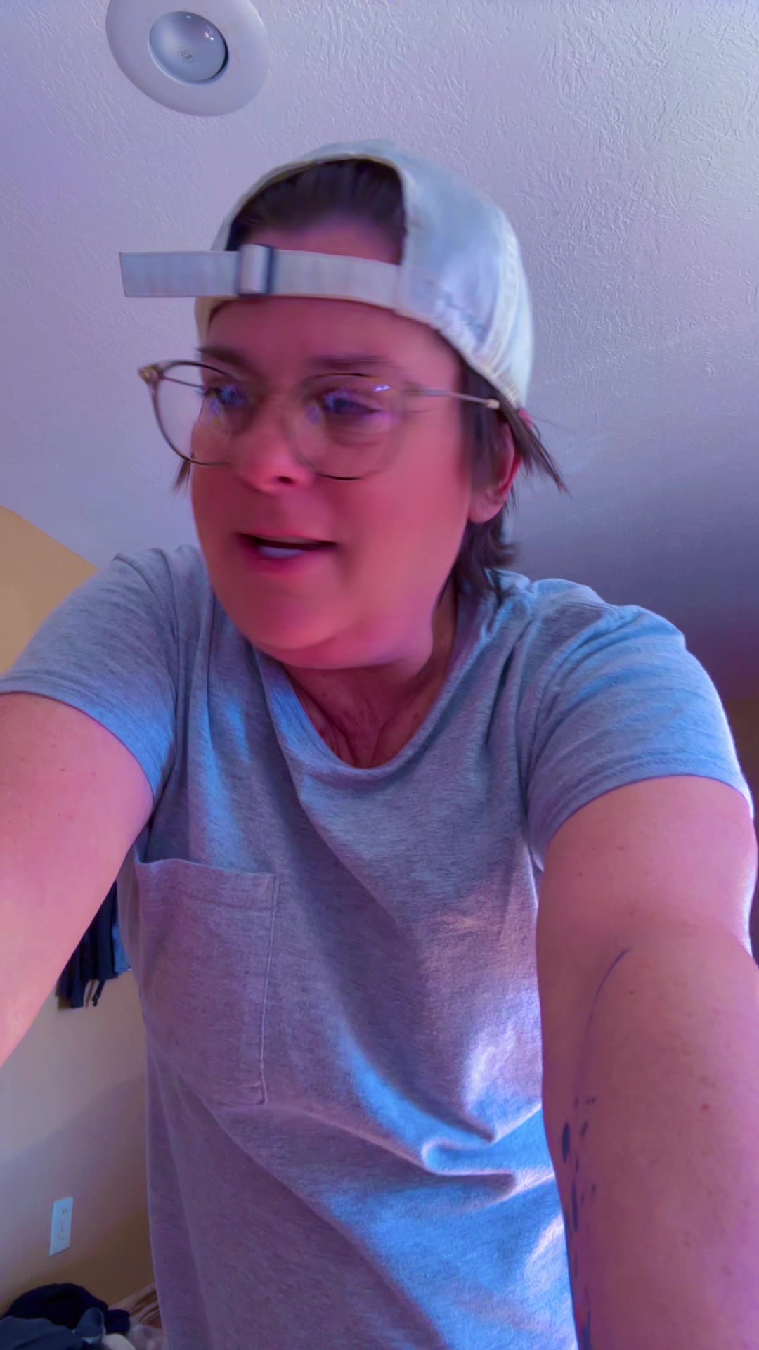 @Jae.Gator