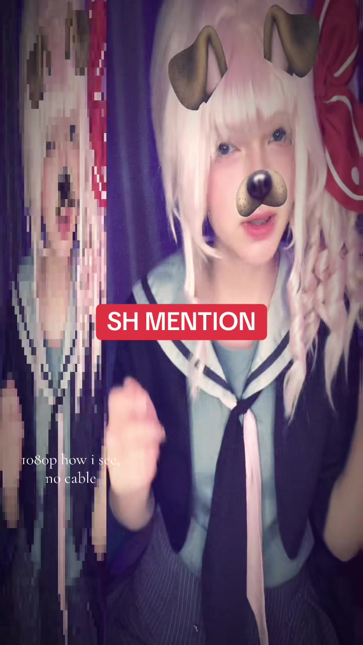 @theo / シオ !!