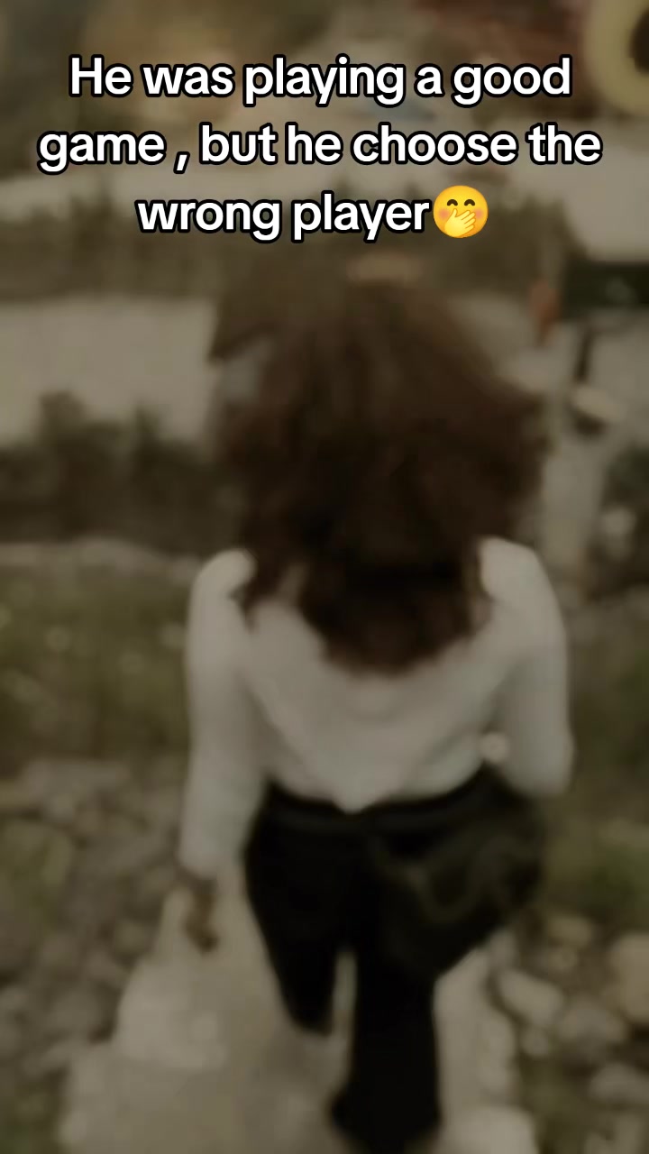 @🧿