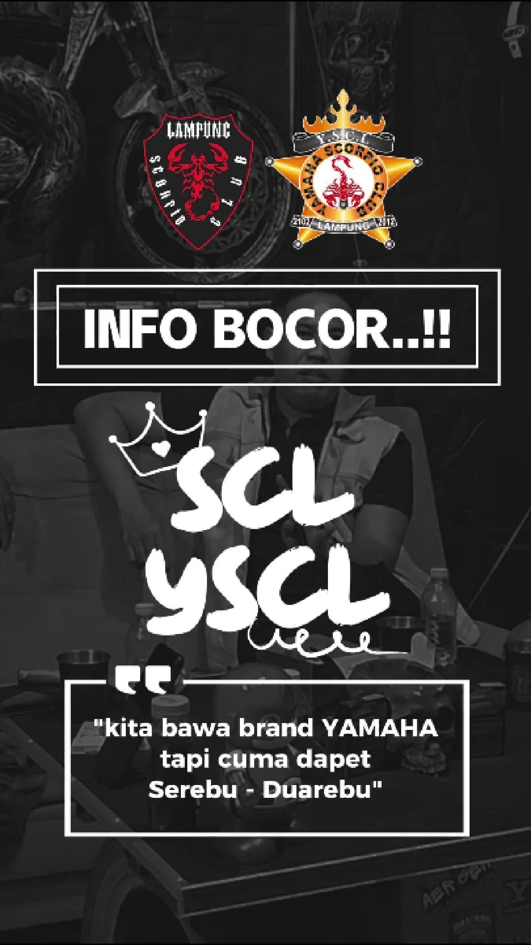 @avengers_organizer