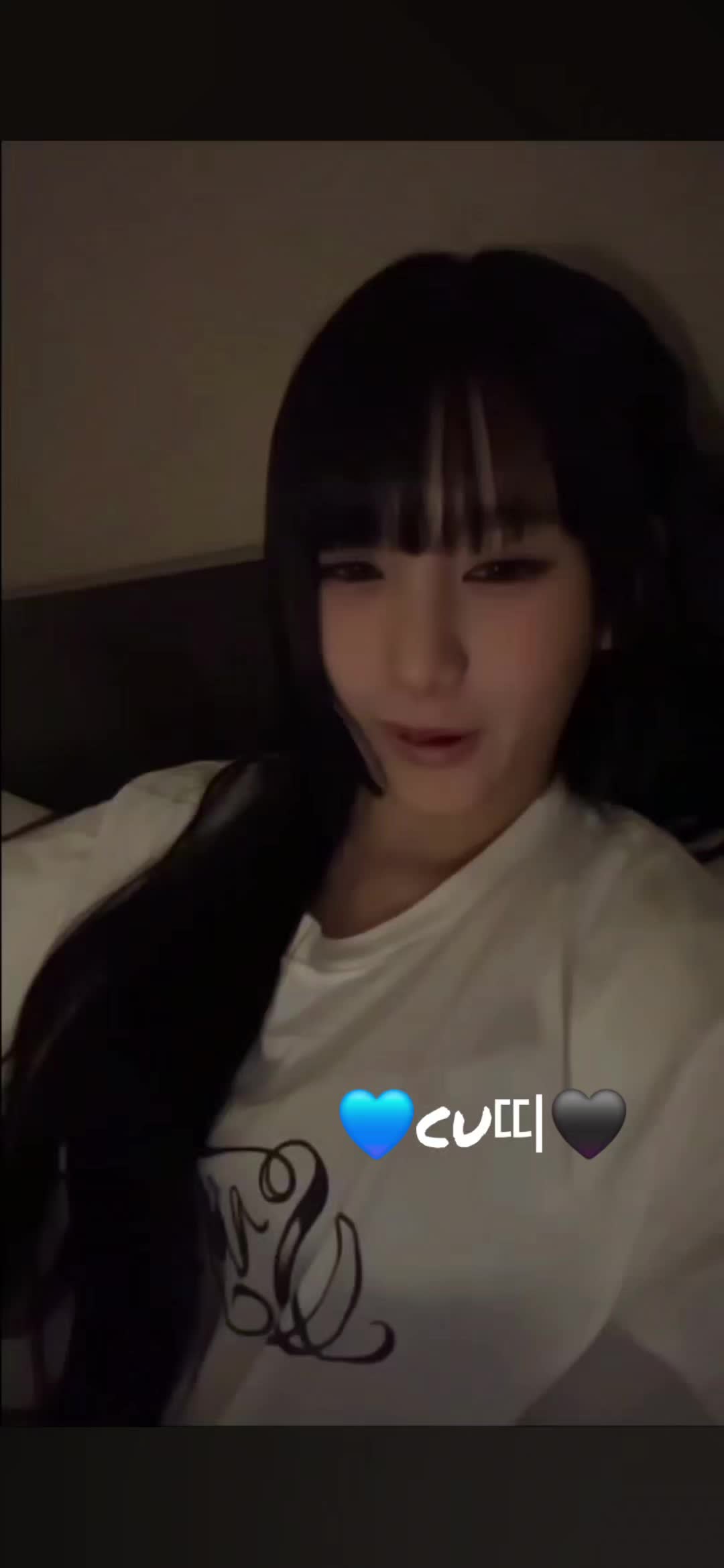 @나띠 simp