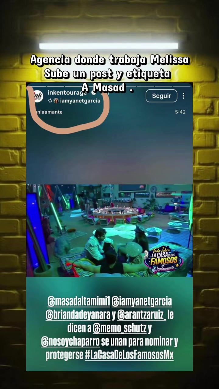 @Minaespia🔎