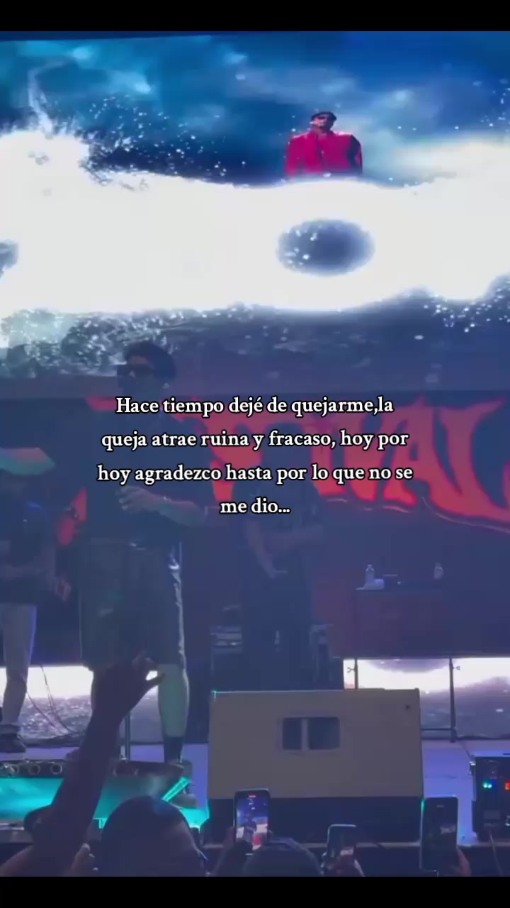 @Juan Meza