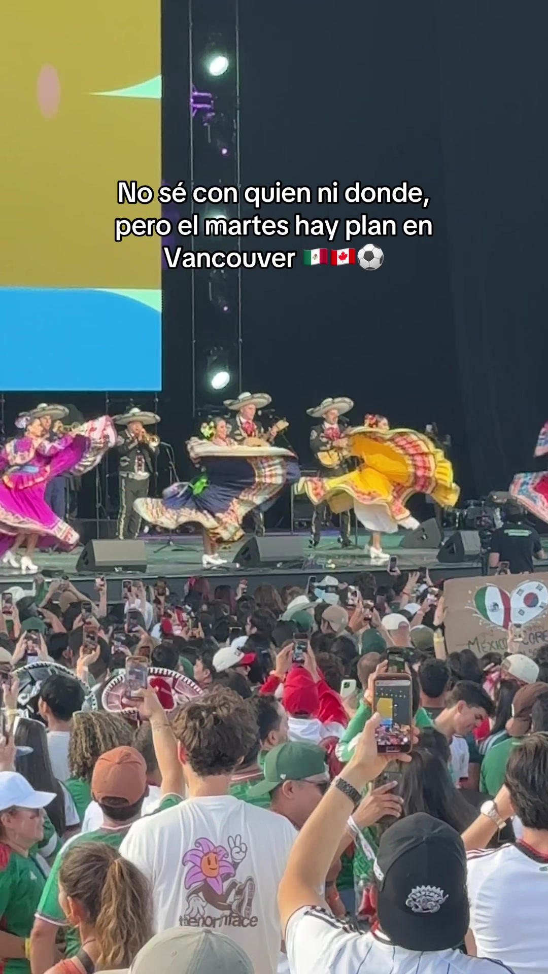 @Steph || Vivir en Canad&aacute; 🇨🇦