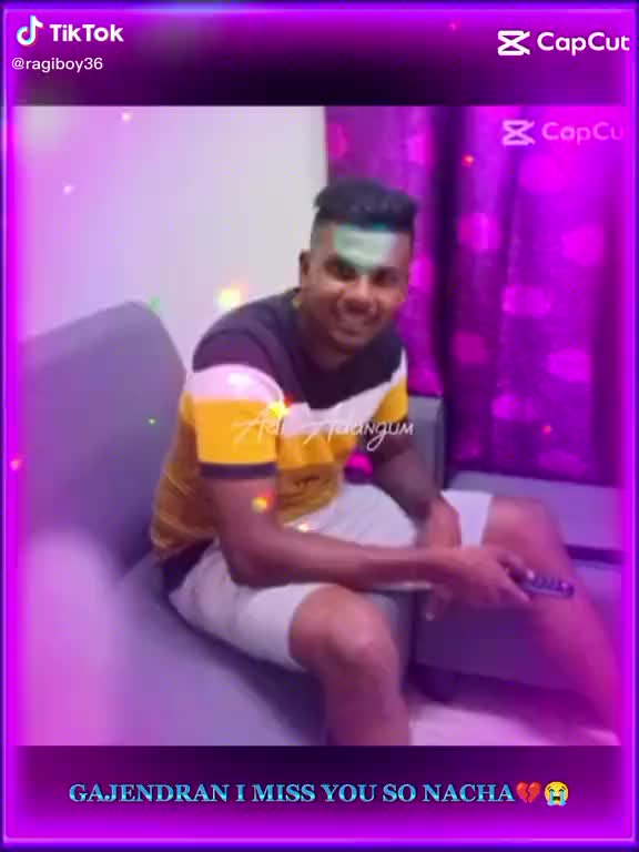 @Ravikumar36
