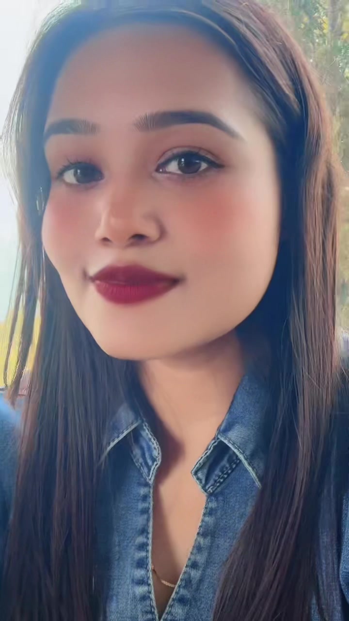 @priya898