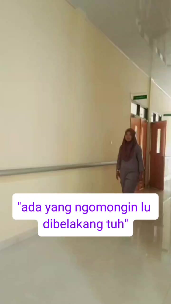 @bundafhania