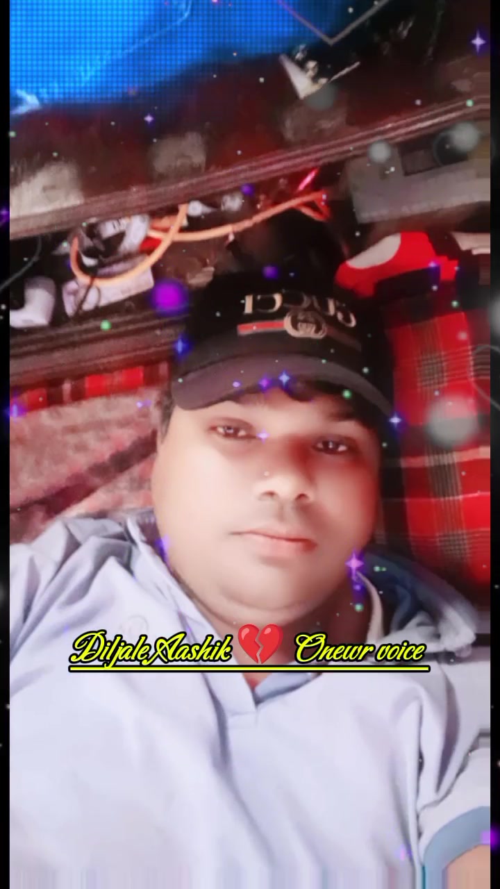 @user3210714449407