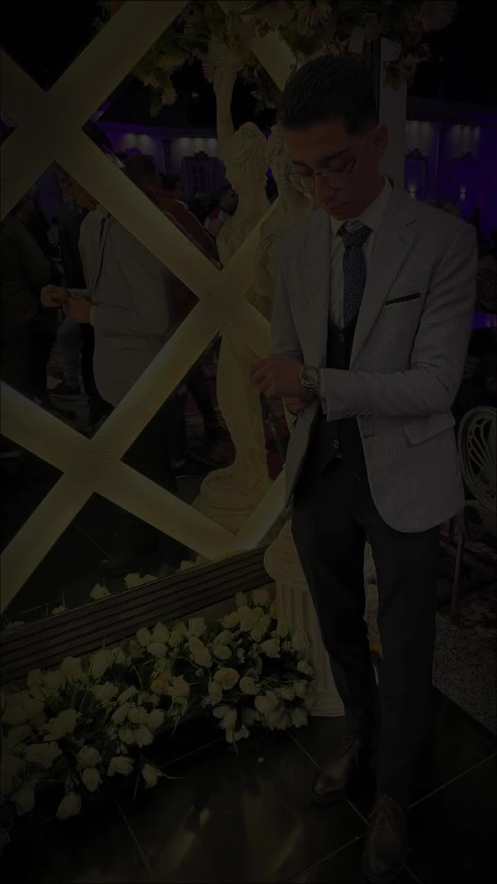@﮼المــنــص☝🏻❤️&zwj;🔥
