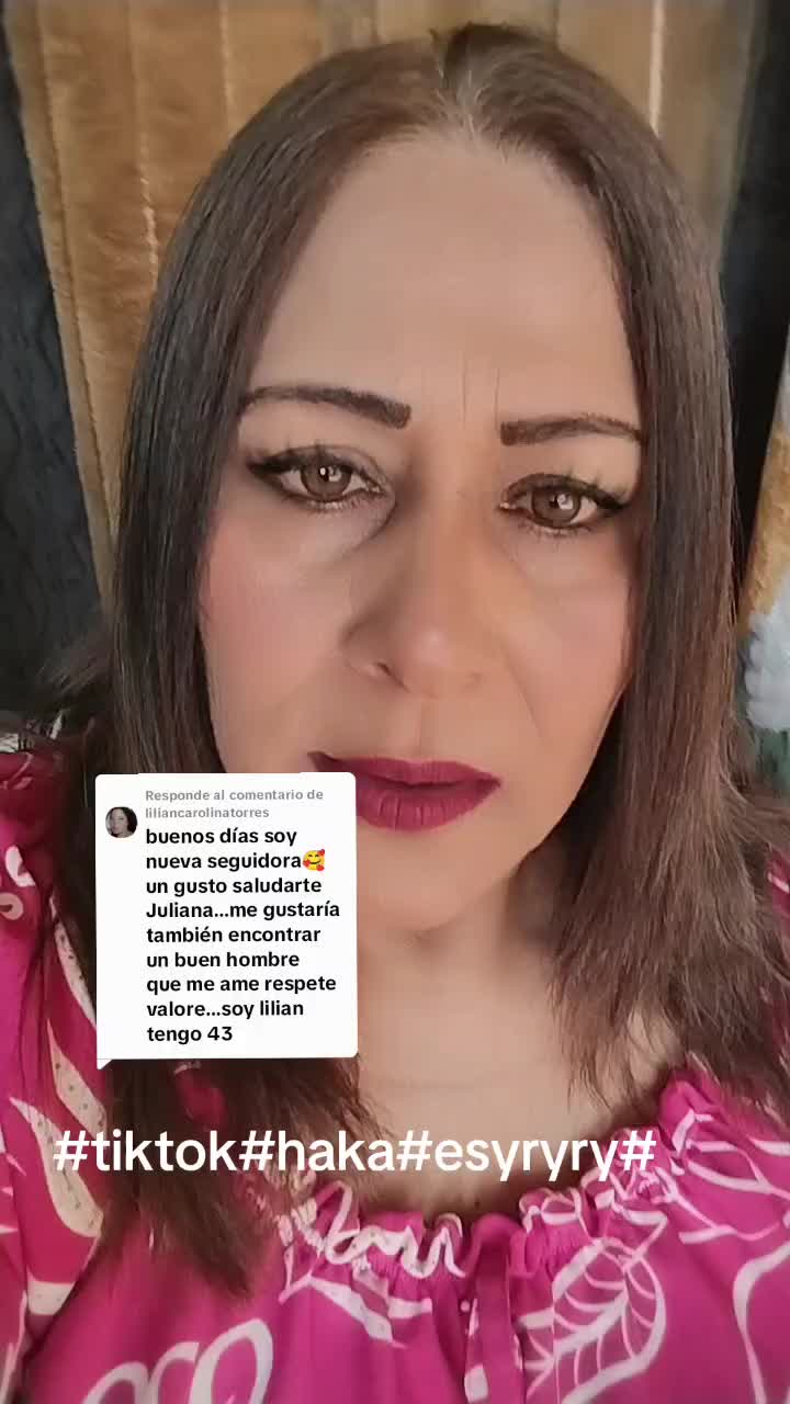 @Juliana Rodriguez✈️
