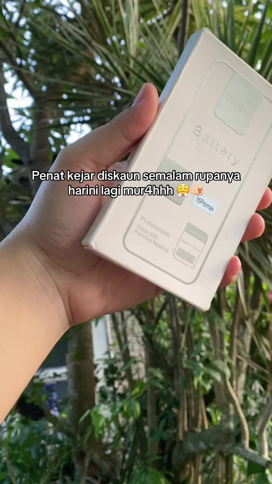 @ir.frhna