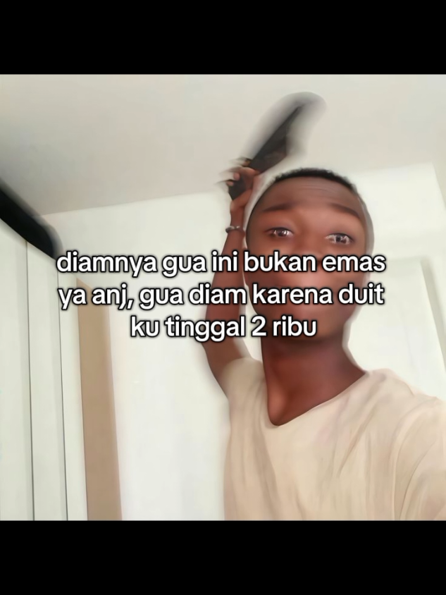 @falzx