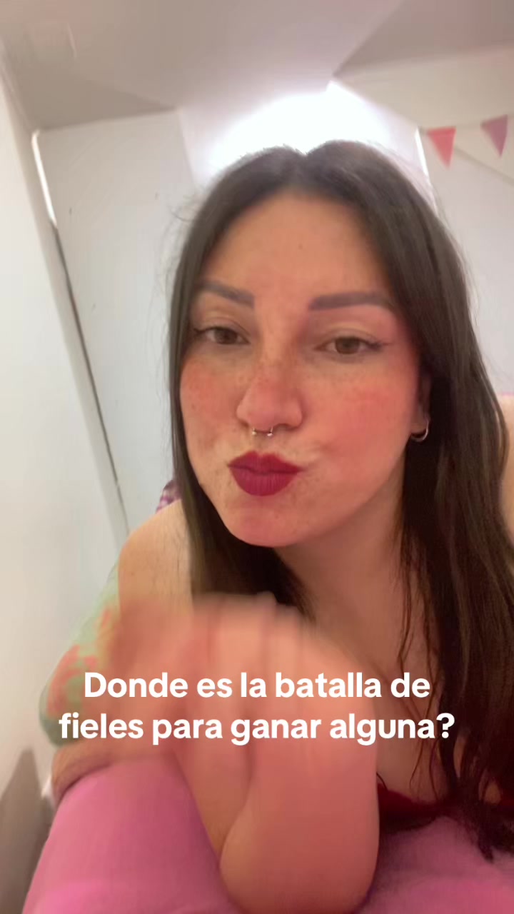 @Dani