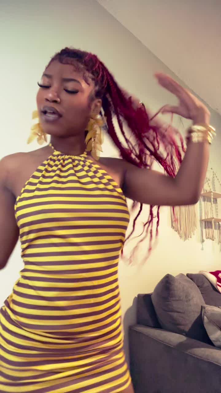 @miss divine