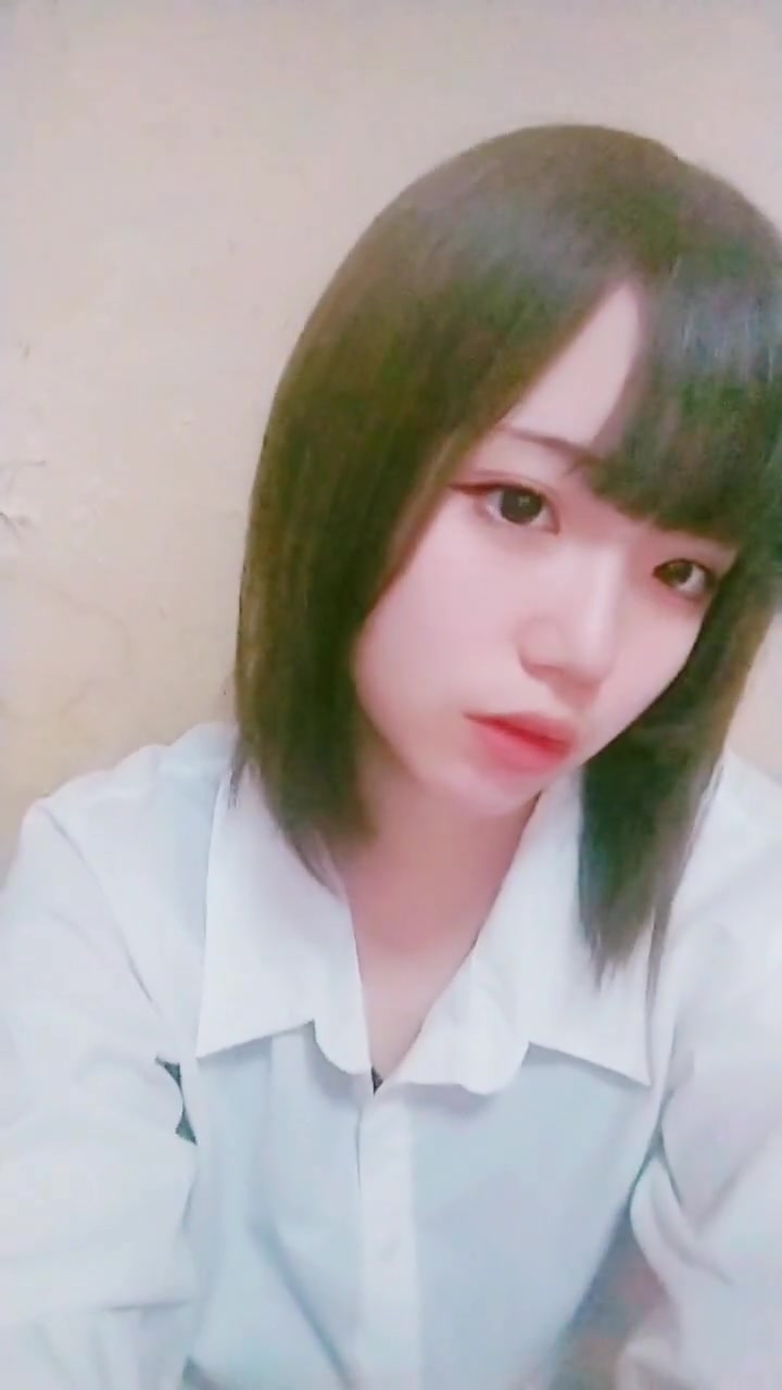 @ss(ｼｵﾘ)☺︎♡