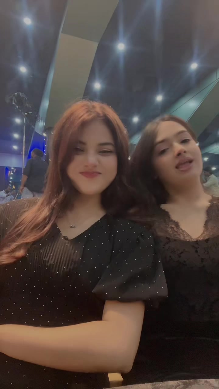 @Sumaiya_mim