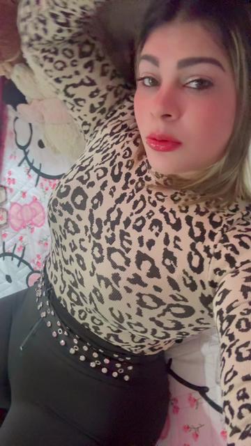 @Fresota bella💣