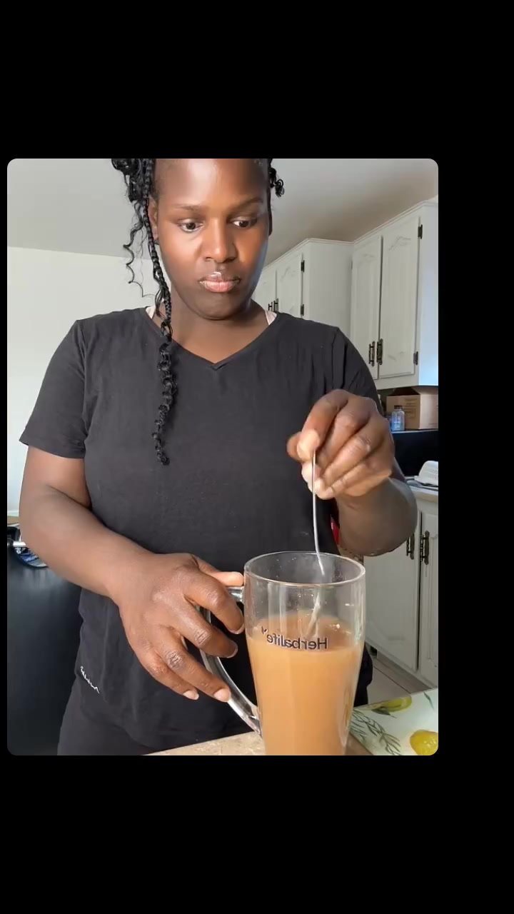 @Miss Results| coach nutrition
