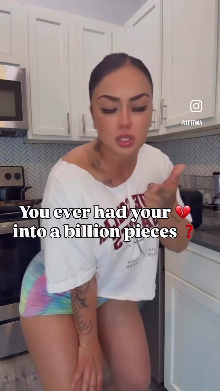 @1FitMa