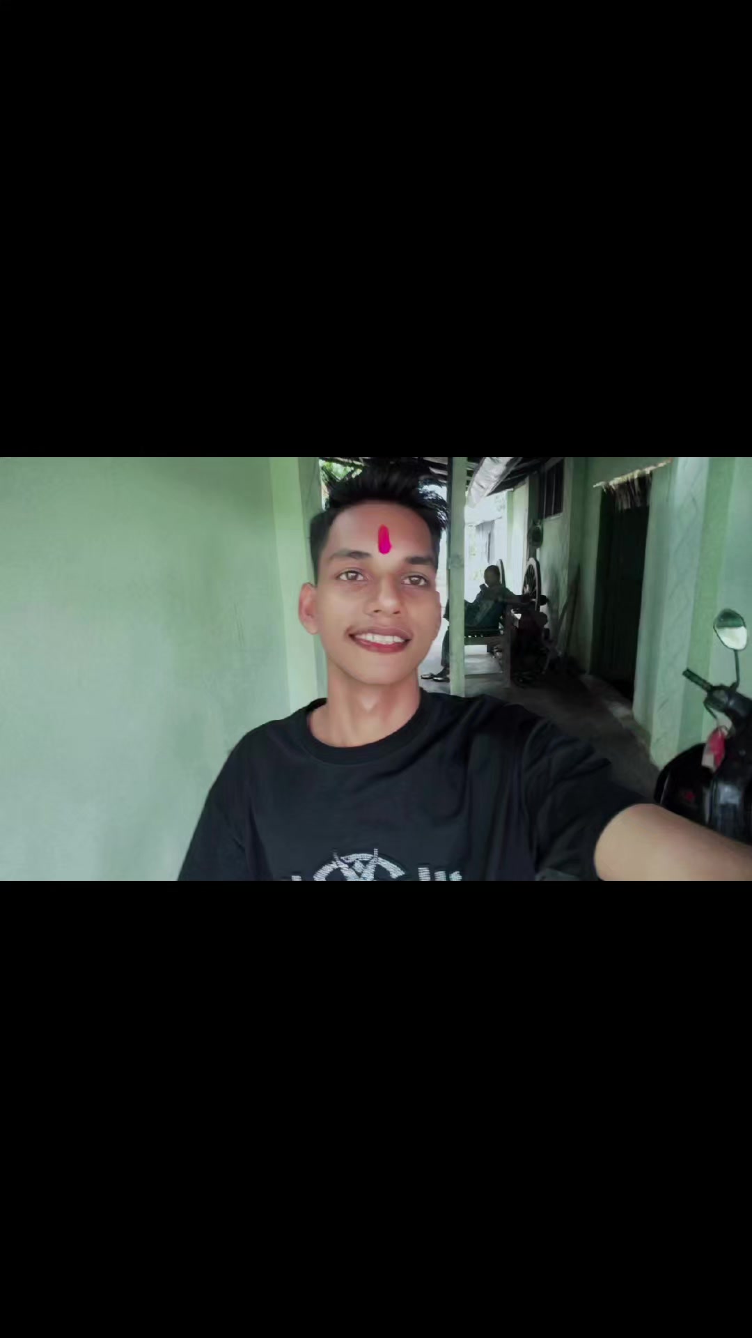 @Kartik Verma