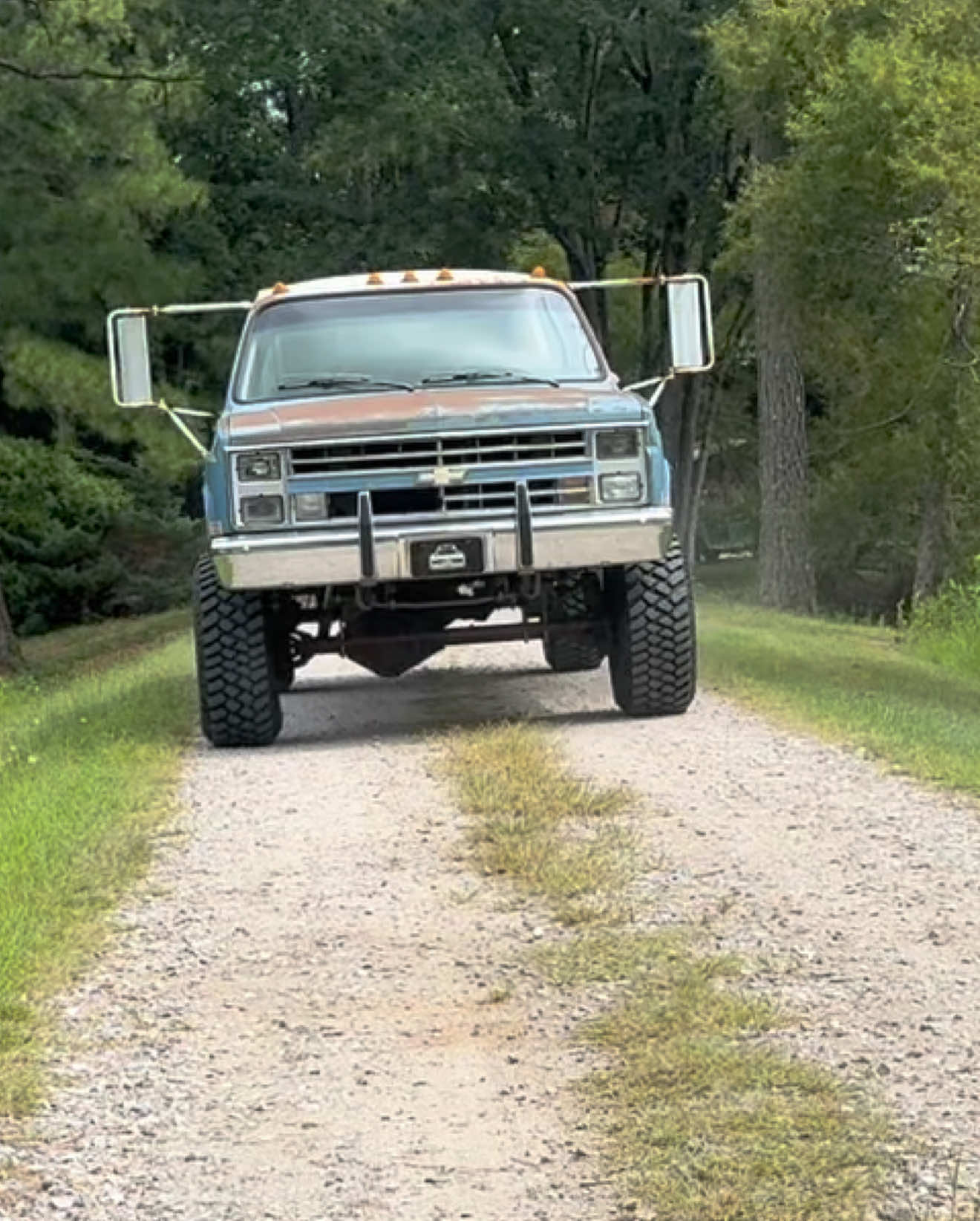 @davisautosales